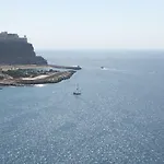 Duplex Playa Del Cura Beautiful Ocean View