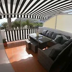 Playa del Cura