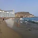 Playa del Cura