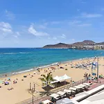 Seafront Marinablue