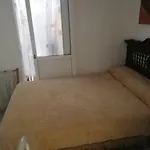 Casa Roja
