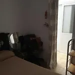 Casa Roja