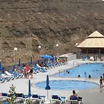 Vistataurito