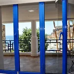 Vistataurito