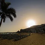 Sunshine Miami Beach