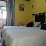 Beautiful Holiday Home Near Of The Sea