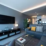 Teresita Mogamar Beachfront