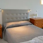 Apartamento Tobago