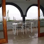 Villa Beatriz
