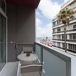 Casa Ocean Breeze