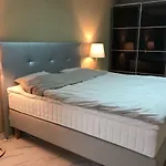 Villas Opal Anfi Tauro