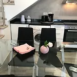 Las Fresas Puerto Rico