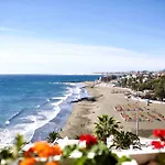 Dreamy Sea View Accommodation Gran Canaria