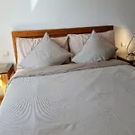 Su Eminencia - Playa Del Cura