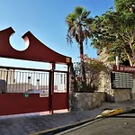 Su Eminencia - Playa Del Cura