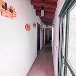 Casa Terpsicore
