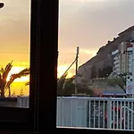Beautiful Holiday Home Near Of The Sea