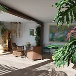 Lacy Golf Apartments (Adults Only)
