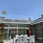 Villas Opal Anfi Tauro