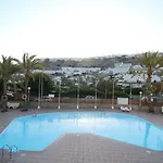 Arizona Bungalows