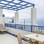 Club Cala Blanca