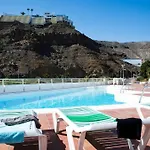 Penamar Tour