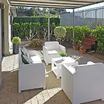 Salobre Las Terrazas 2