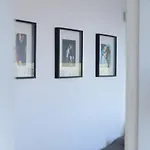 Villa Marina, Sol Y Sal
