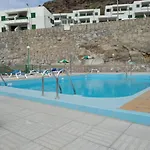 Huertas Del Nublo Vivienda Vacacional