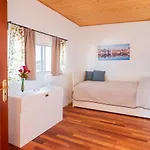 El Balcon Del Sol