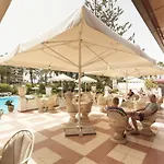 Parque Paraiso I
