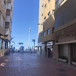 Deluxe al lado del mar By CanariasGetaway