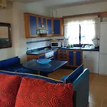 Bahia Meloneras