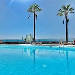 Amadores Beach&Ocean Views