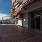 Nice Beach Views With Terrace By Canariasgetaway