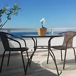 Vista Canteras
