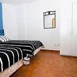 Casa Piedra Picuda 1