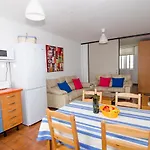 Casa Piedra Picuda 1