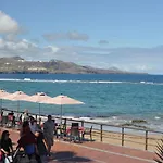 Marsin Playa 107 Vivienda Vacacional