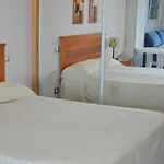 Marsin Playa 107 Vivienda Vacacional