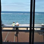 Marsin Playa 107 Vivienda Vacacional