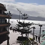 Marsin Playa 210 Vivienda Vacacional