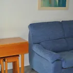 Marsin Playa 210 Vivienda Vacacional