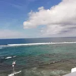 Vista Canteras