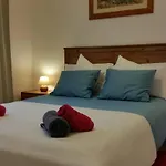 Marazul Canteras