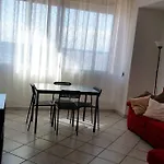 Marazul Canteras