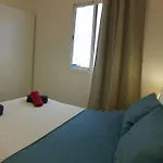 Marazul Canteras