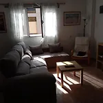 Arinaga Beach Apartment