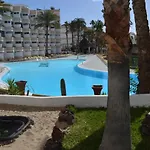 Azul Loft Deluxe - Vivienda Vacacional a Playa del Inglés