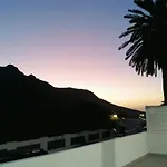 Casa Vistas Tamadaba